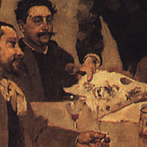 Wines of Portugal - logo